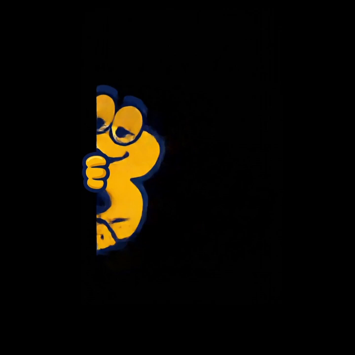 LJ53 Logo